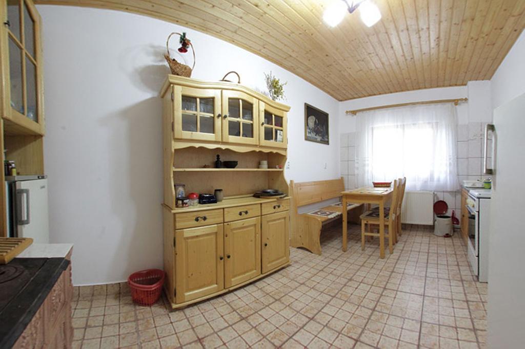 Pensiunea Flori De Camp Vatra Dornei Pokoj fotografie