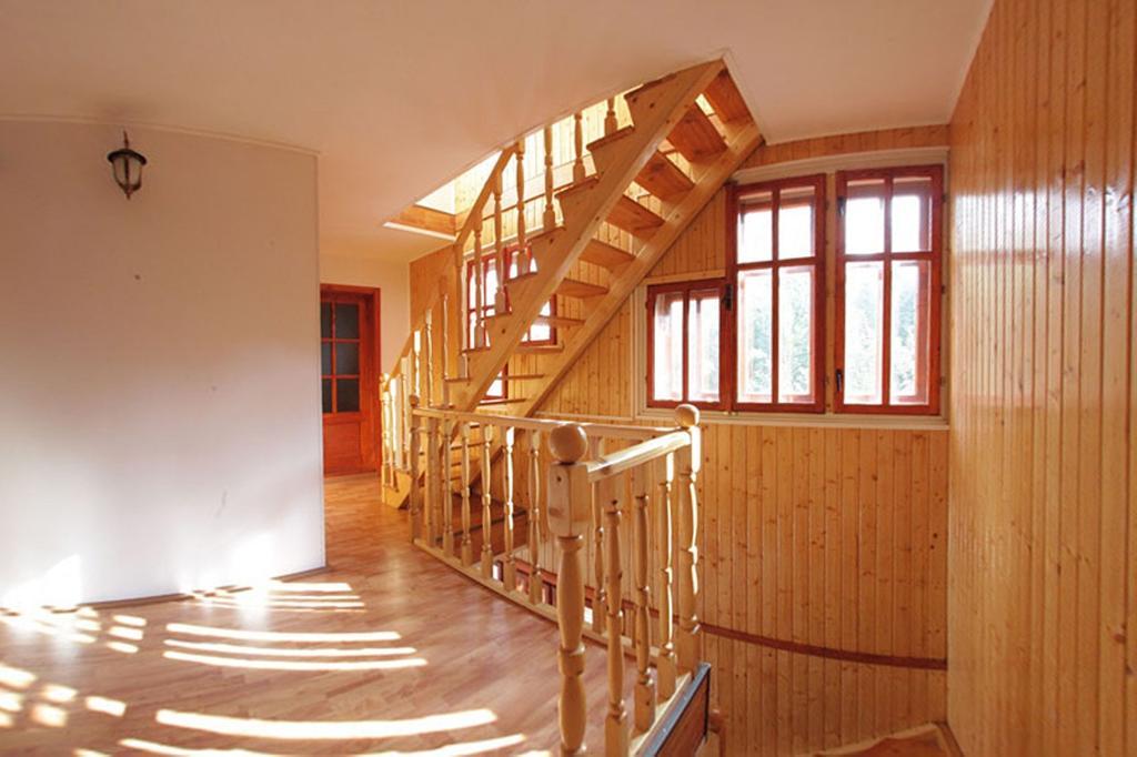 Pensiunea Flori De Camp Vatra Dornei Exteriér fotografie