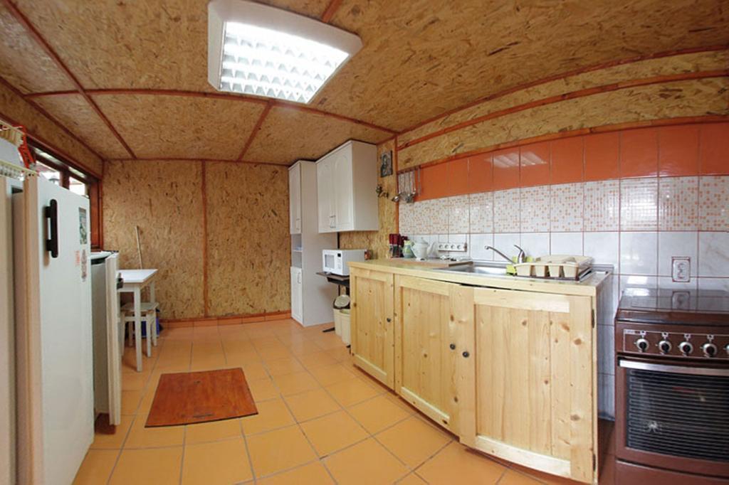 Pensiunea Flori De Camp Vatra Dornei Exteriér fotografie