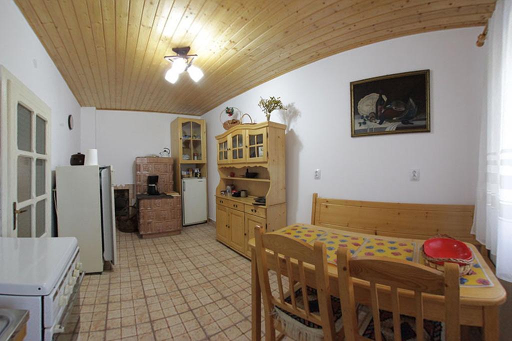 Pensiunea Flori De Camp Vatra Dornei Exteriér fotografie